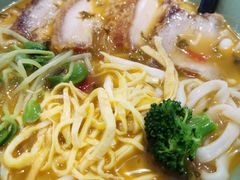 -陳八两面家(滨江天街店)