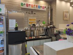 -察理王子(金浦店)