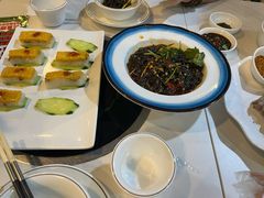 -内蒙古牛羊肉特色美食(后海滨路店)