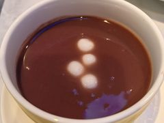 -志明眷村·台式融合菜·宵夜