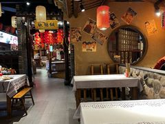 -帝一铭家宴(板塘店)