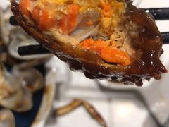 -鲜螺湾(鹏欣丽都店)