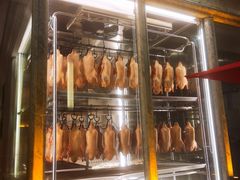 -城南往事(滨江世茂店)