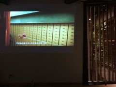 -小隐足道·按摩·主题SPA馆(西红门店)