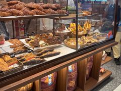 -PAPER STONE BAKERY(天环店)