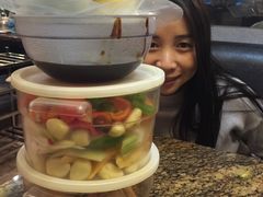 -黄记煌三汁焖锅(崇文门店)