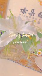 -亦朵睡眠疗愈SPA·美肤空间