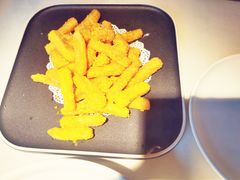 -大鸭梨烤鸭(枣园店)