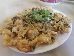 -飘香小食店(国平路店)