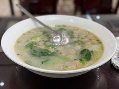 -邢家锅贴老店·非遗·开封菜(金明广场店)