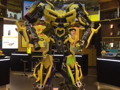 -爱回收(世茂广场店)