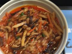 -老娘舅(杭州地铁凤起路站店)