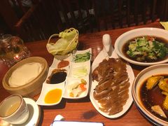 -明丰小渔馆(明月路店)