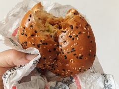 -华莱士·全鸡汉堡(沧源店)