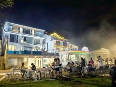 -麓舍全景太湖温泉别墅团建拓展会议亲子