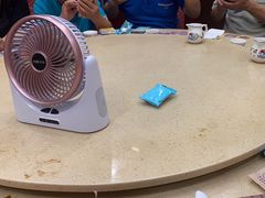 -点都德(龙之梦店)