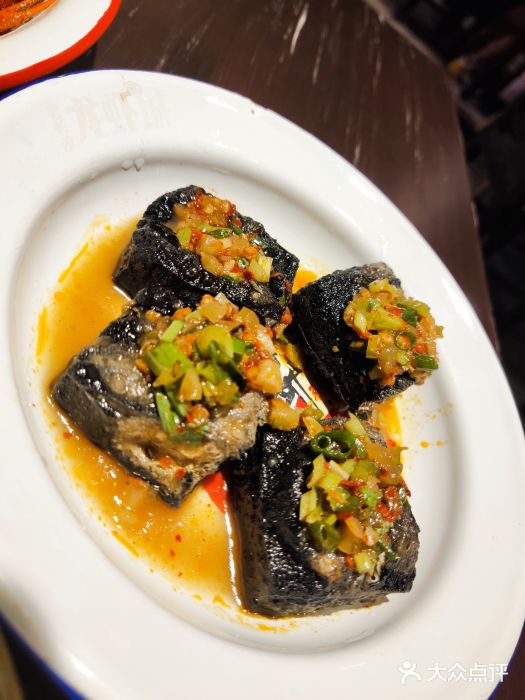 老长沙龙虾城(商品街店)图片