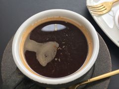 -UNI UNI(环亚凯瑟琳店)