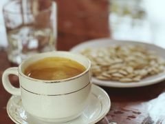 后谷咖啡-后谷咖啡(建设巷店)