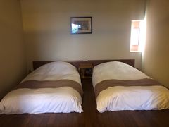 -南紀白浜 浜千鳥の湯 海舟