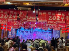 -亮欢寨酸汤鱼(沙冲路店)