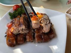 -避风塘(百联奥特莱斯广场店)