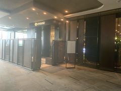 门面-KCOOKING概念韩餐(世茂52+店)
