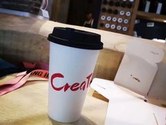 -宜北町(老城新街店)