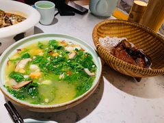 -大榕树下顺德菜(融创茂店)