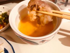 -馥家小馆(黔灵山公园店)