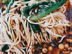 -温馨缘面庄(总店)