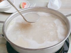 -阿杜打边炉(五江天街店)