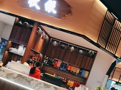 -忆见妈妈菜(银河城店)