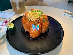 -四小姐的店(王府井店)