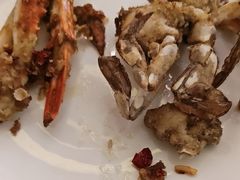 -长沙三景韦尔斯利酒店·Oval全日制餐厅自助餐