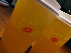 -川人百味(金安中央大街店)