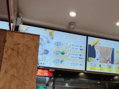 -南城香(四路通店)