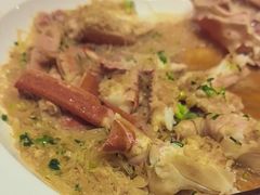-紫阳富豪大酒店(惠南店)