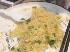 -巽寮印象美食部落餐厅·海鲜·地方特色菜(惠州体验店)