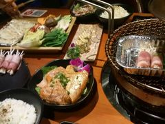 -牛家酒场(7mall店)