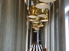 -浦江二号·独栋江景餐厅(滨江大道店)