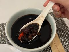 -飞天大厦清真餐厅