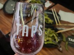 -TAPS精酿啤酒屋