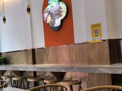 -居鲜味螺蛳粉(客村店)