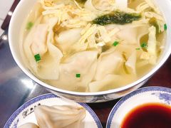 -熙盛源(苏苑街店)