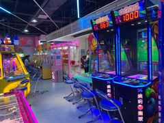 -东方悦邻Mall