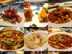 -群英会·三国菜(曹魏古城店)