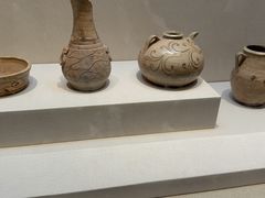 -衢州市博物馆