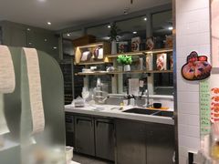 -BreadTalk面包新语·烘焙蛋糕(海珠丽影广场店)