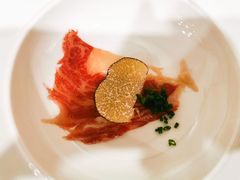 -和牛村烧肉放题(淄博王府井店)